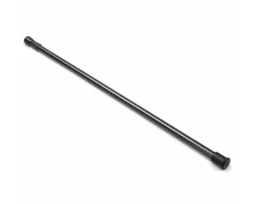 Seibon Carbon Fiber Hood Prop