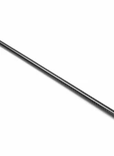 Seibon Carbon Fiber Hood Prop                                     - HOODPROP - Image 5