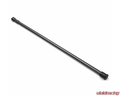 Seibon Carbon Fiber Hood Prop - HOODPROP