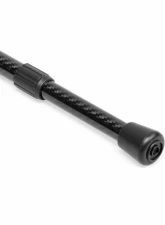 Seibon Carbon Fiber Hood Prop                                     - HOODPROP - Image 2