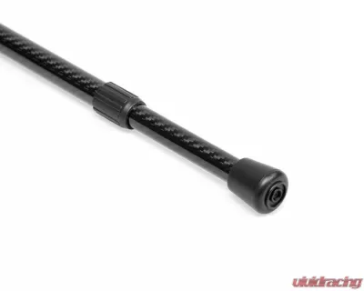 Seibon Carbon Fiber Hood Prop - HOODPROP