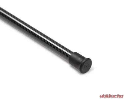 Seibon Carbon Fiber Hood Prop - HOODPROP