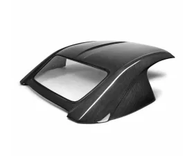Seibon Carbon Fiber Hardtop Honda S2000 2000-2009