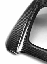 Seibon Carbon Fiber Hardtop Honda S2000 2000-2009                                     - HT0005HDS2K-CF - Image 3