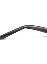 Seibon Carbon Fiber Pillar Bar Nissan Z 2023-2024                                     - PB22NSZ - Image 3