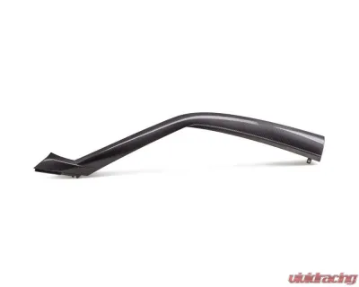 Seibon Carbon Fiber Pillar Bar Nissan Z 2023-2024 - PB22NSZ
