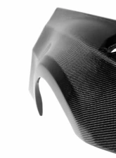 Seibon Carbon Fiber Rear Fenders Nissan 350Z 2003-2008                                     - RF0205NS350 - Image 4