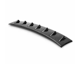 Seibon Carbon Fiber Roof Fin Spoiler Subaru Impreza 2002-2007