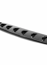 Seibon Carbon Fiber Roof Fin Spoiler Subaru Impreza 2002-2007                                     - RFS0207SBIMP-A - Image 2