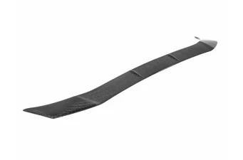 Rear Spoilers | Wings