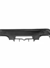Seibon TB-Style Carbon Fiber Rear Lip Spoiler Scion FRS | Subaru BRZ 2013-2020                                     - RL1213SCNFRS-TB - Image 2