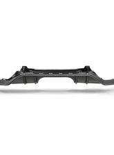 Seibon OEM-Style Carbon Fiber Rear Lip Spoiler Honda Civic Type-R 2017-2021                                     - RL17HDCVR-OE - Image 2