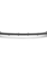 Seibon MB-Style Carbon Fiber Rear Lip Spoiler Toyota Prius 2023-2025                                     - RL23TYPR-MB - Image 2