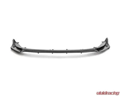 Seibon MB-Style Carbon Fiber Rear Lip Spoiler Toyota Prius 2023-2025 - RL23TYPR-MB