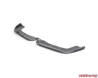 Seibon MB-Style Carbon Fiber Rear Lip Spoiler Acura Integra Type S 2024-2025 - RL24ACINS-MB