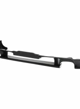 Seibon TB-Style Carbon Fiber Rear Lip Spoiler Acura NSX 1991-2001                                     - RL9201ACNSX-TB - Image 4