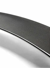 Seibon Carbon Fiber Roof Spoiler Subaru Impreza 2006-2007                                     - RRS0607SBIMP-CH - Image 3