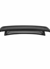 Seibon NS-Style Carbon Fiber Rear Spoiler Nissan 350Z 2003-2008                                     - RS0205NS350-NS - Image 2