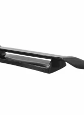 Seibon NS-Style Carbon Fiber Rear Spoiler Nissan 350Z 2003-2008                                     - RS0205NS350-NS - Image 4