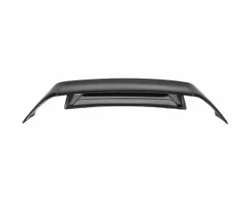 Seibon NN-Style Carbon Fiber Rear Spoiler Nissan 370Z 2009-2020