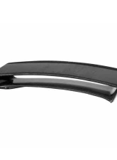 Seibon NSM-Style Carbon Fiber Rear Spoiler Nissan 370Z 2009-2020                                     - RS0910NS370-NSM - Image 8