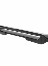 Seibon NSM-Style Carbon Fiber Rear Spoiler Nissan 370Z 2009-2020                                     - RS0910NS370-NSM - Image 3