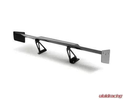 Seibon GT-Style Carbon Fiber Rear Spoiler Subaru WRX 2015-2021 - RS15SBIMP-GT