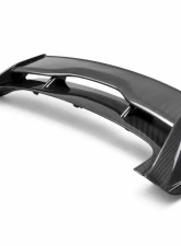 Seibon Carbon Fiber Rear Spoiler Ford Focus RS 2016-2018                                     - RS16FDFO - Image 7