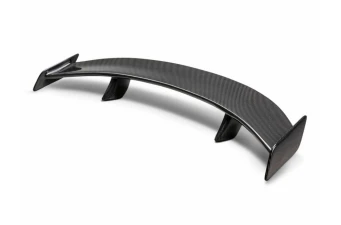 Rear Spoilers | Wings