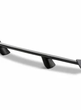 Seibon GT-Style Carbon Fiber Rear Spoiler Honda Civic Sedan 2016-2021                                     - RS16HDCV4-GT - Image 2