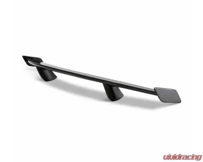Seibon GT-Style Carbon Fiber Rear Spoiler Honda Civic Sedan 2016-2021 - RS16HDCV4-GT