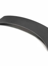 Seibon OEM-Style Carbon Fiber Rear Spoiler Kia Stinger 2018-2023                                     - RS18KIST - Image 4