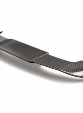 Seibon OP-Style Carbon Fiber Rear Spoiler Toyota Corolla | GR Corolla 2019-2025                                     - RS19TYCORHB-OP - Image 2