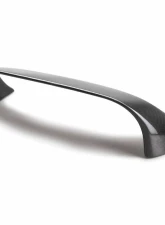 Seibon MB-Style Carbon Fiber Rear Spoiler Toyota GR Supra 2020-2026                                     - RS20TYSUP-MB - Image 2