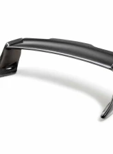 Seibon TD-Style Carbon Fiber Rear Spoiler Toyota GR Supra 2020-2026                                     - RS20TYSUP-TD - Image 13