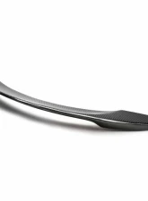 Seibon TR-Style Carbon Fiber Rear Spoiler Toyota GR Supra 2020-2026                                     - RS20TYSUP-TR - Image 2