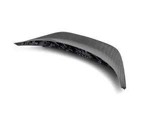 Seibon Carbon Fiber Rear Spoiler Subaru BRZ | Toyota GR-86 2022-2025