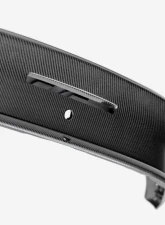 Seibon Carbon Fiber Rear Spoiler Subaru BRZ | Toyota GR-86 2022-2025                                     - RS22TY86-MB - Image 6