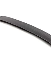 Seibon MB-Style Carbon Fiber Rear Spoiler Toyota Prius 2023-2025                                     - RS23TYPR-MB - Image 10