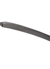 Seibon MB-Style Carbon Fiber Rear Spoiler Toyota Prius 2023-2025                                     - RS23TYPR-MB - Image 3