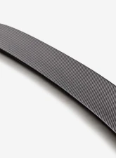 Seibon MB-Style Carbon Fiber Rear Spoiler Toyota Prius 2023-2025                                     - RS23TYPR-MB - Image 5