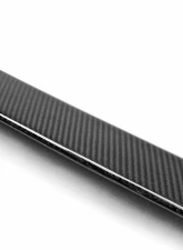 Seibon MG-Style Carbon Fiber Rear Spoiler Acura Integra 1994-2001                                     - RS9401ACIN2D-MG - Image 5