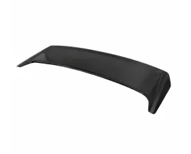 Seibon MG-Style Carbon Fiber Rear Spoiler Honda Prelude 1997-2001