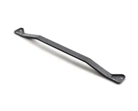 Seibon Carbon Fiber Front Strut Brace Nissan Z 2023-2024