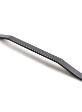 Seibon Carbon Fiber Front Strut Brace Nissan Z 2023-2024                                     - SB22NSZ-F - Image 8