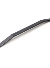 Seibon Carbon Fiber Front Strut Brace Nissan Z 2023-2024                                     - SB22NSZ-F - Image 2