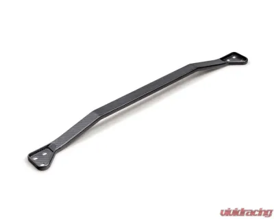 Seibon Carbon Fiber Front Strut Brace Nissan Z 2023-2024 - SB22NSZ-F
