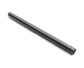 Seibon Carbon Fiber Rear Strut Brace Nissan Z 2023-2024