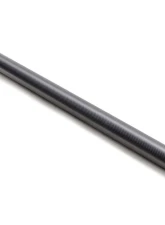 Seibon Carbon Fiber Rear Strut Brace Nissan Z 2023-2024                                     - SB22NSZ-R - Image 9