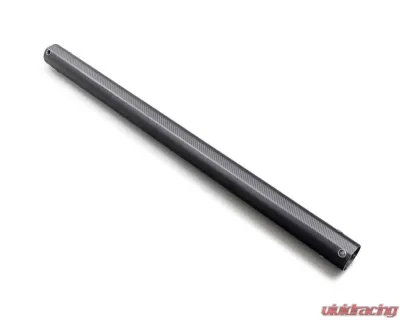 Seibon Carbon Fiber Rear Strut Brace Nissan Z 2023-2024 - SB22NSZ-R